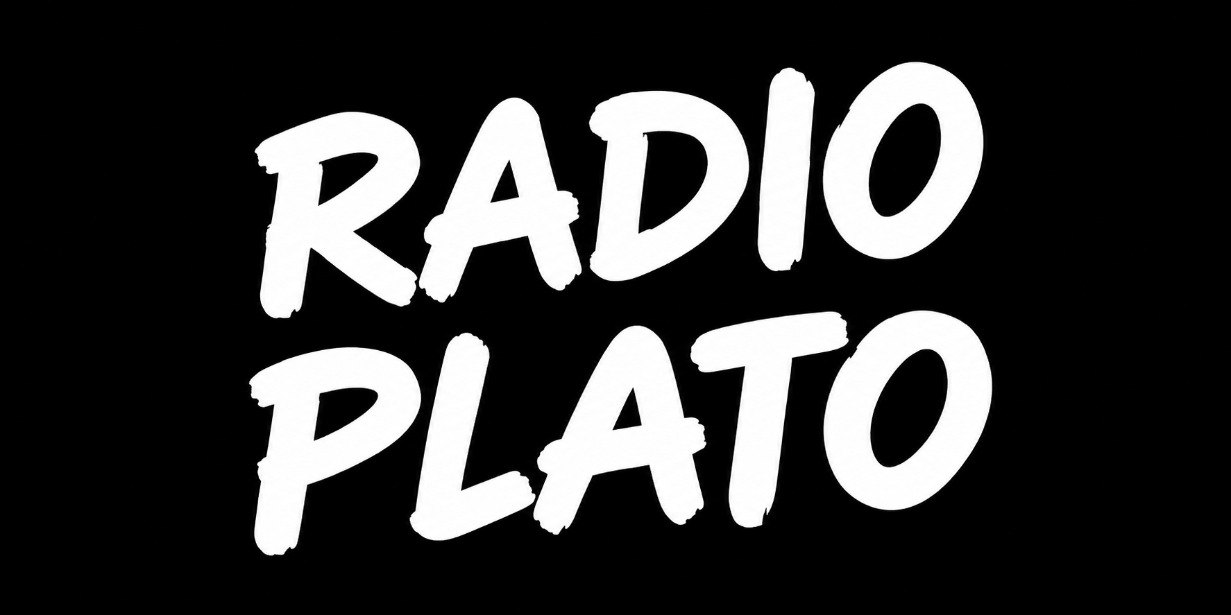 Radio Plato
